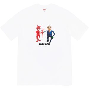 Supreme B350