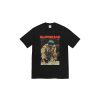 Supreme B343