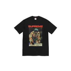 Supreme B343