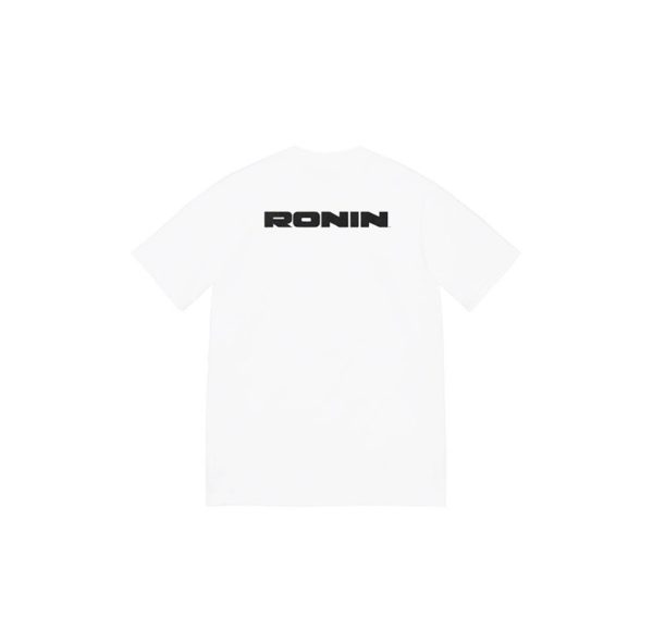 Supreme B343 - Image 3