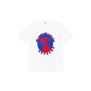 Supreme B349