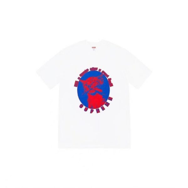 Supreme B349