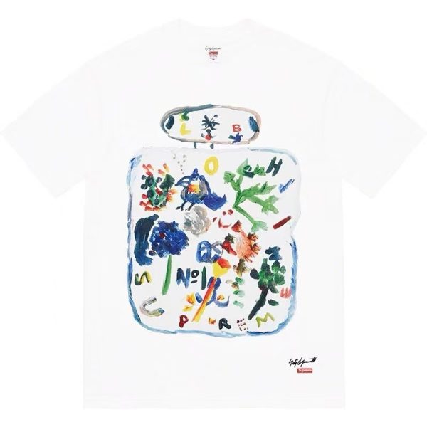 Supreme B326 - Image 3