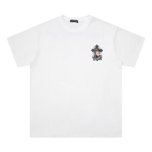 Chrome Hearts-K6064