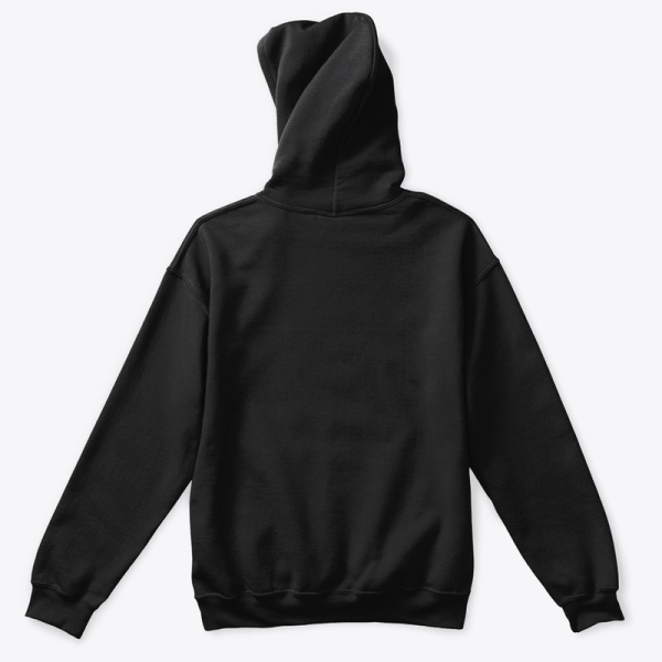 Corteiz Tracksuit Black - Image 3