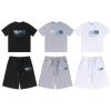 Trapstar Secret Tracksuit Set