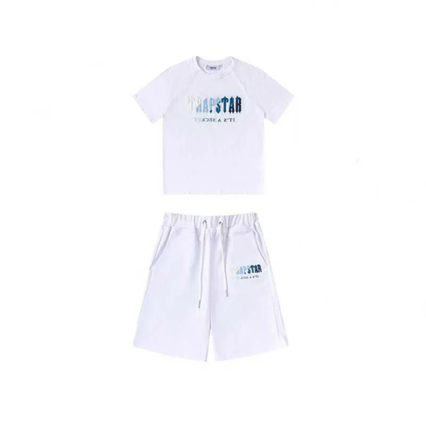 Trapstar Secret Tracksuit Set - Image 5