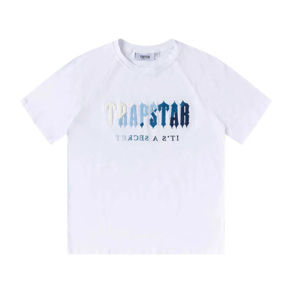 Trapstar Secret Tracksuit Set - Image 6