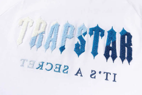 Trapstar Secret Tracksuit Set - Image 8