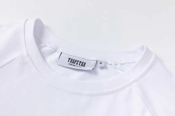 Trapstar Secret Tracksuit Set - Image 9