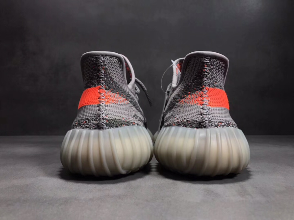 Yeezy Boost 350 V2 ‘Beluga’ - Image 7
