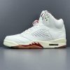 Jordan Air Jordan 5 “EL GRITO”