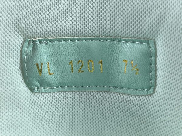 Trainer - Image 9