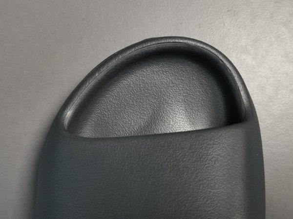 Yeezy Slides ‘Onyx’ - Image 7
