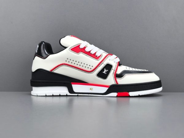 Trainer - Image 6