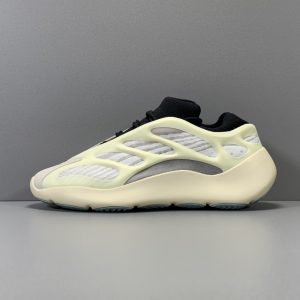 Yeezy 700 V3 ‘Azael’
