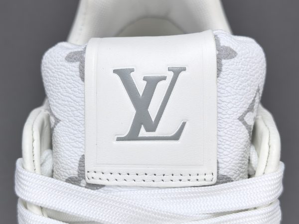 Trainer - Image 11
