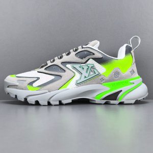 Runner Tatic