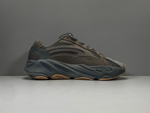 Yeezy Boost 700 V2 ‘Geode’ - Image 6
