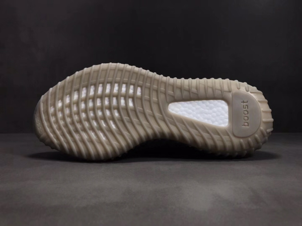 Yeezy Boost 350 V2 ‘Beluga’ - Image 8
