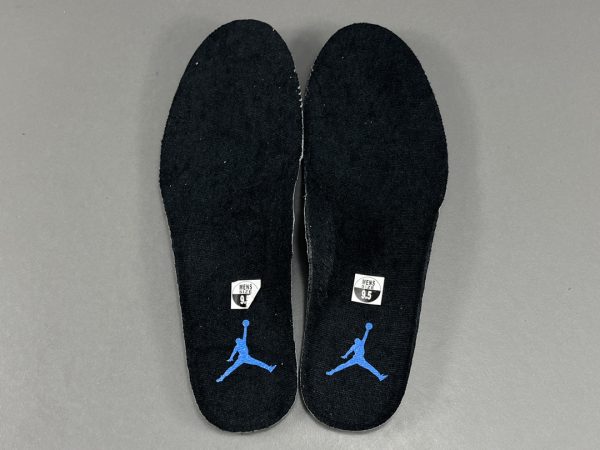 Air Jordan 11 retro legend blue - Image 14