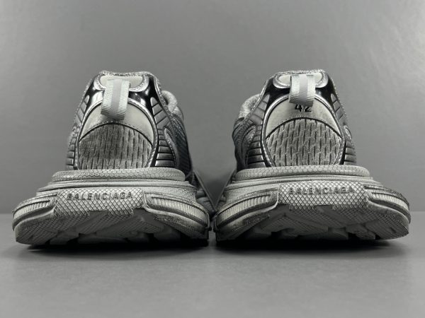 3XL - Image 15