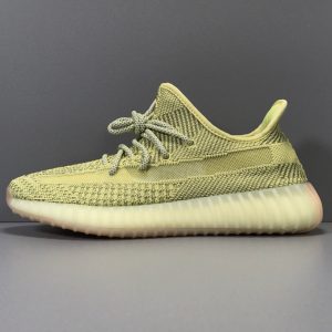 Yeezy Boost 350 V2 ‘Antlia Non-Reflective ‘