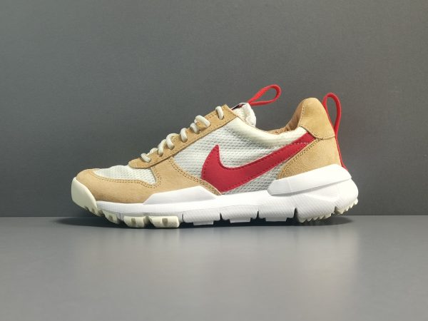 Tom Sachs x NikeCraft  Mars Yard 2.0 - Image 11