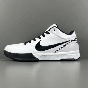 NK ZOOM KOBE 4 “Mambacita” Gigi