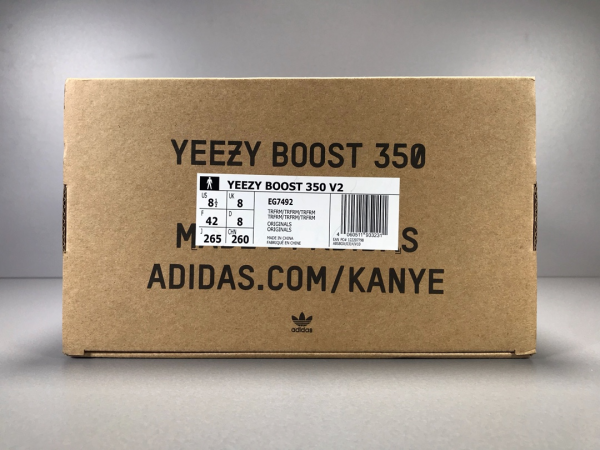 Yeezy Boost 350 V2 ‘True Form’ - Image 17