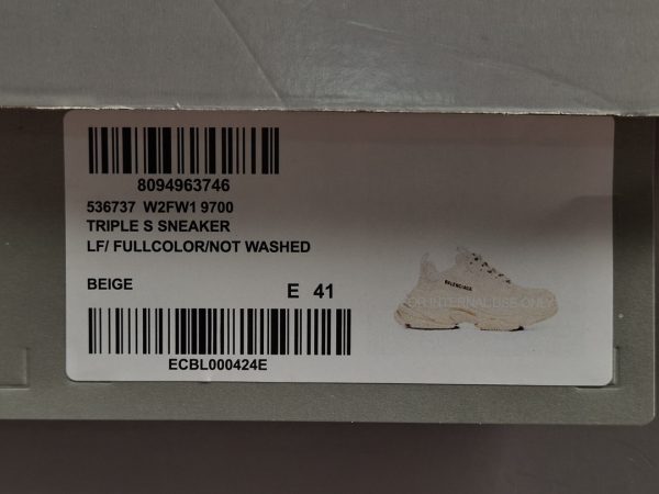 Tripe-S - Image 10