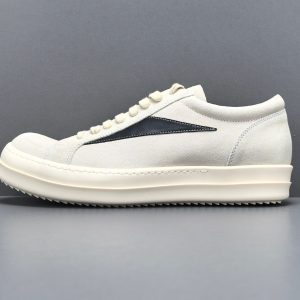 Casual shoes