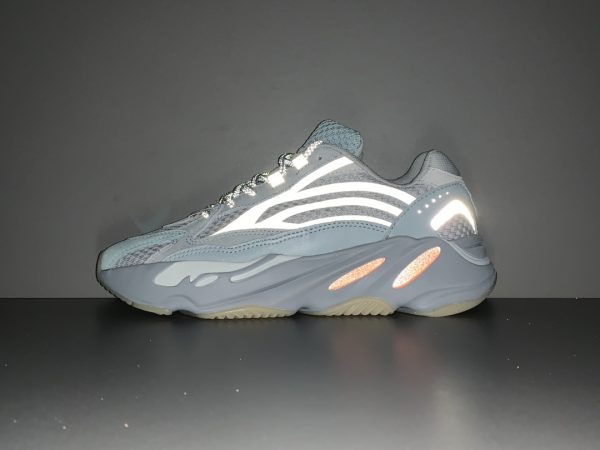 Yeezy Boost 700 V2 ‘Inertia’ - Image 9