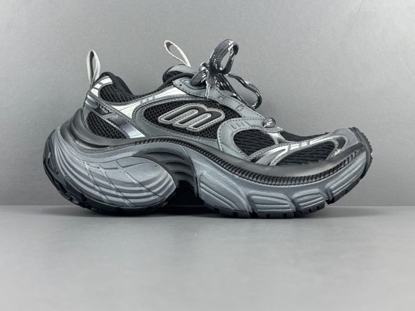 6XL - Image 6