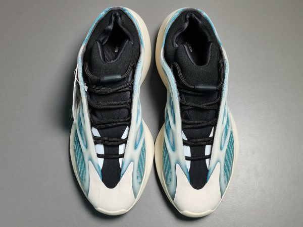 Yeezy 700 V3 ‘Kyanite’ - Image 19