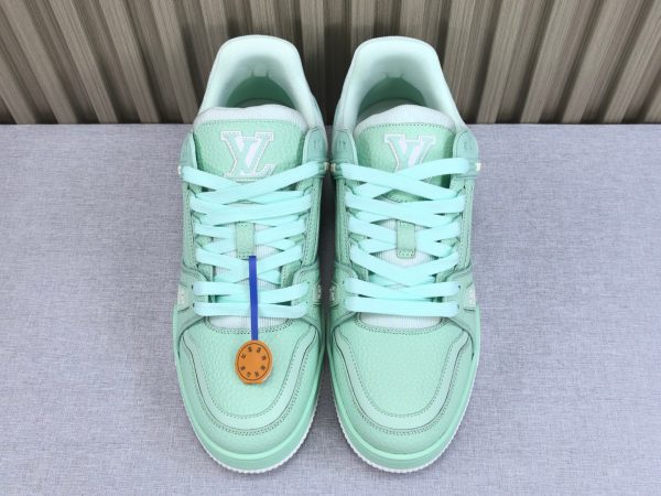 Trainer - Image 4