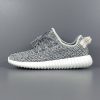 Yeezy Boost 350 ‘Turtle Dove’ 2022