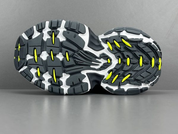 6XL - Image 8