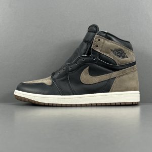 Jordan Air Jordan 1    High OG ＂Palomino ＂