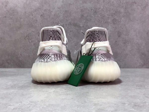 Yeezy Boost 350 V2 ‘Static Non-Reflective’ - Image 7