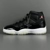Jordan Air Jordan 11