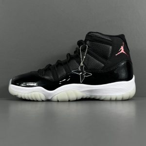 Jordan Air Jordan 11