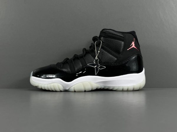 Jordan Air Jordan 11