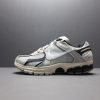 Nike Zoom Vomero 5
