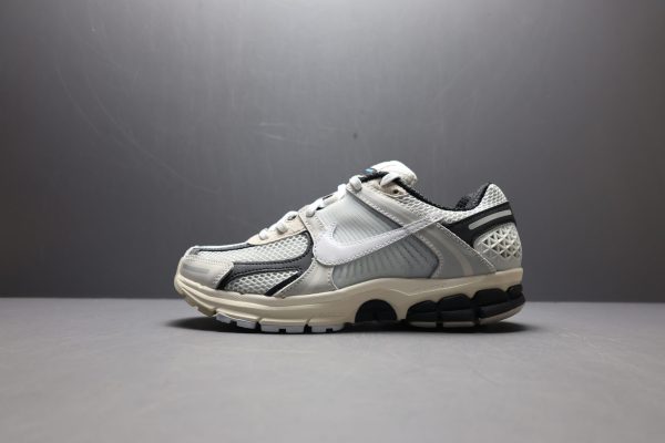 Nike Zoom Vomero 5