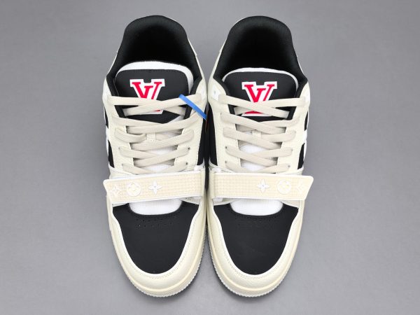 Trainer Sneakers - Image 4