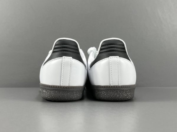 Adid*s originals Samba OG - Image 7