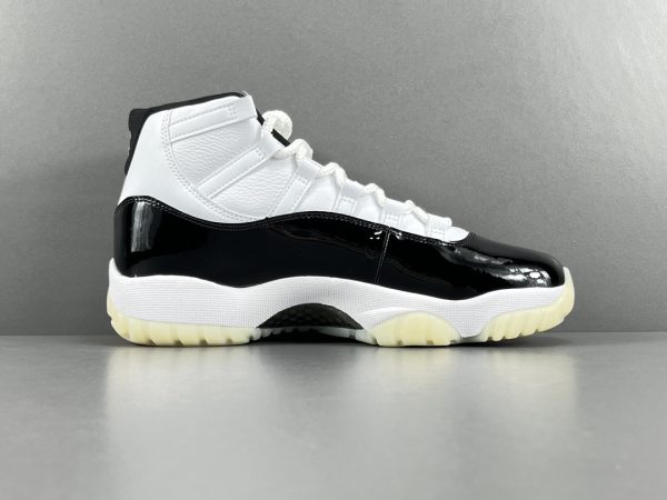 Air Jordan 11 “Gratitude “DMP ＂ - Image 6