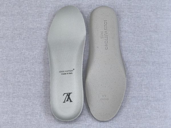 Trainer - Image 11