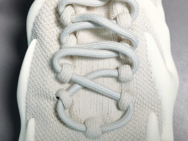 Yeezy 450 ‘Cloud White’ - Image 9
